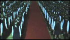 Avatar 『アバター』 / dir.Wada Atsushi; act.Hashimoto Ai