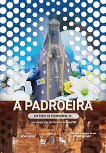 A Padroeira (A Padroeira)