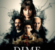Dime tu Nombre