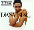 Diana King: Shy Guy [Bad Boys Version]