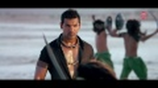 Trailer: "Khwabon Khwabon" (Full song) Force Feat. John Abraham, Genelia D'souza