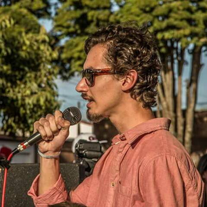 Foto de perfil de Raul