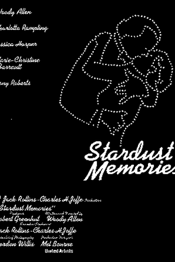  de Filme Memórias (1980)