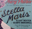 Stella Maris
