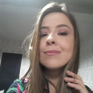 Foto de perfil de Marcella Porchat