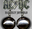 AC/DC - Family Jewels