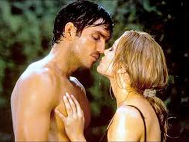 Foto 1 de Olhar de Anjo