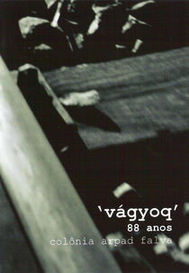 Vágyoq (Vágyoq)