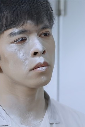 Poster de Episódio Tập 7 (2024)