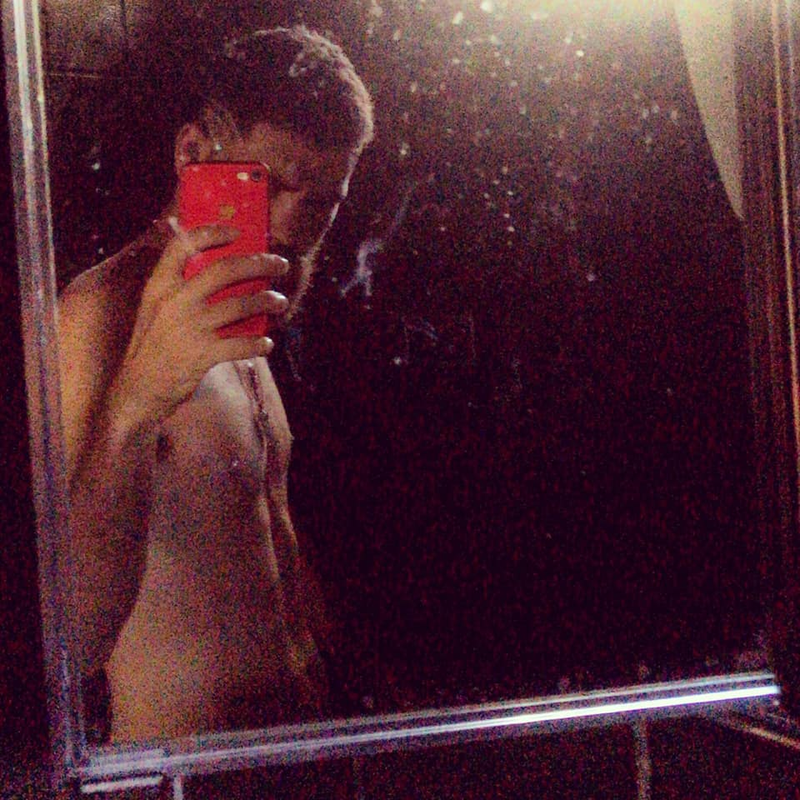 Mário Daniel Gomes da Silva - Foto 2