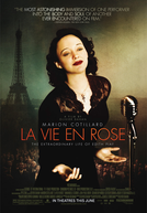 Piaf: Um Hino ao Amor