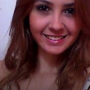 Foto de perfil de Anna Benchimol