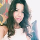 Foto de perfil de Ana Paula
