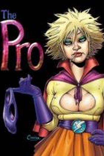  de Curta A Pro (2008)