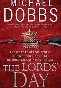 The Lord's Day (The Lord's Day)