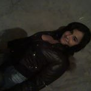 Foto de perfil de Nayara