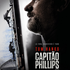 Crítica: Capitão Phillips