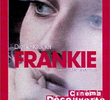 Frankie