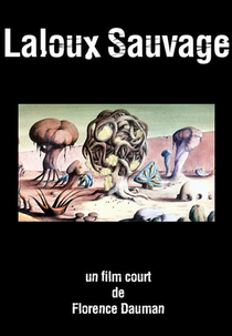 Laloux Sauvage (Laloux Sauvage)