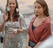Episódio 2