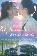 Kế Hoạch Lật Đổ Tiểu Thư (2ª Temporada) (Kế Hoạch Lật Đổ Tiểu Thư 2)