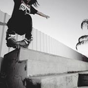 Foto de perfil de Mary
