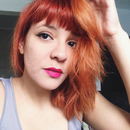 Foto de perfil de Nanda