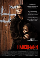 Habermann (Habermann)