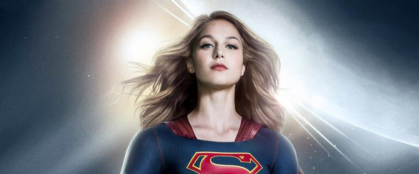 Confira as datas de retorno de Supergirl, Riverdale e mais - Sons of Series
