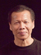 Bolo Yeung