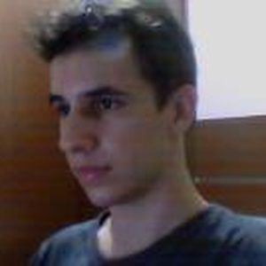 Foto de perfil de André Luiz Fagundes Claudio