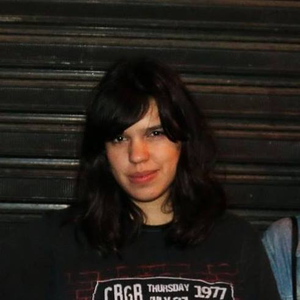 Foto de perfil de Marcela Valverde