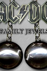 AC/DC - Family Jewels (AC/DC - Family Jewels)
