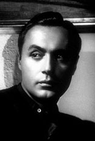 Charles Boyer