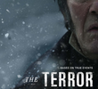 The Terror (1ª Temporada)