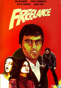 Freelance (Freelance)