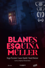 Blanes Esquina Müller (Blanes Esquina Müller)