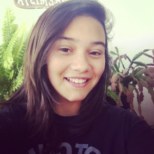 Foto de perfil de Daniela