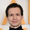 Fredrik Wikström