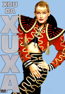 Xou da Xuxa  (4ª Temporada) (Xou da Xuxa  (4ª Temporada))