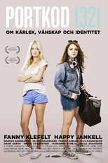Portkod 1321 (Portkod 1321)