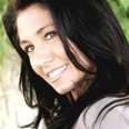 Tina Borek