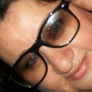 Foto de perfil de Darciliana Viana