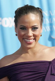 Tawny Cypress - Poster 1