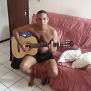 Foto de perfil de Parsifal