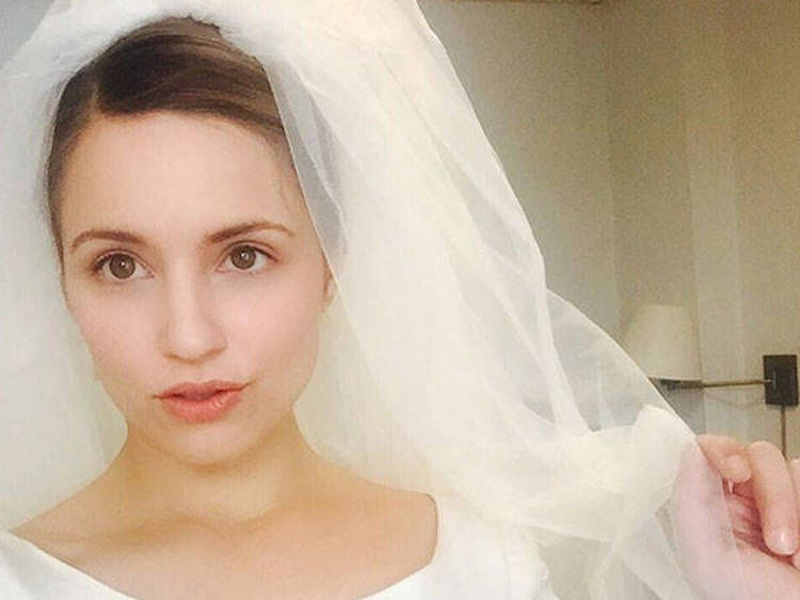 Foto 16 de Noviciado