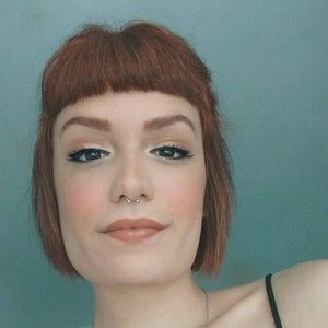Foto de perfil de Flora
