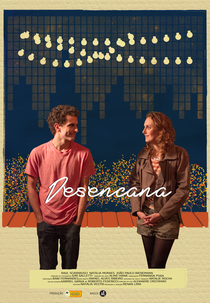 Desencana (Desencana)