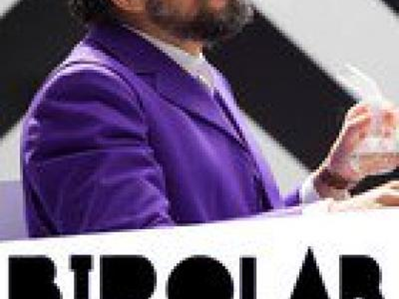 Foto 2 de Bipolar Show (3ª Temporada)