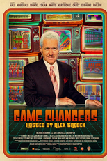Game Changers (Game Changers)